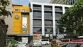 Giấy phép PAGCOR